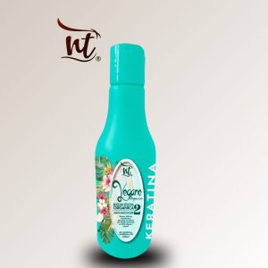 Keratina Vegana 300ml