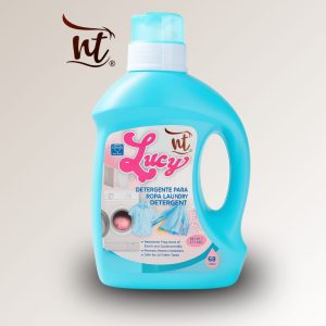 LAVA ROPA LUCY 1 gal